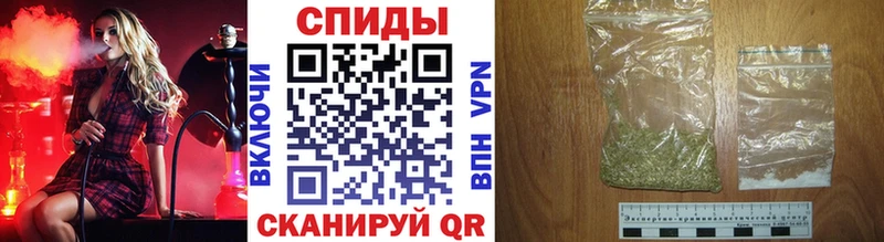 БУТИРАТ оксана  Курильск 