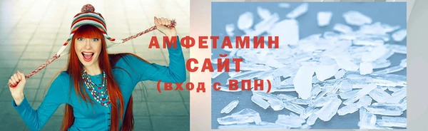 a pvp Костерёво
