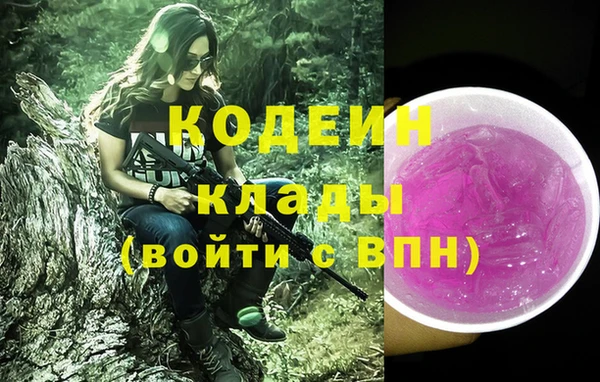 молекула духа Балахна