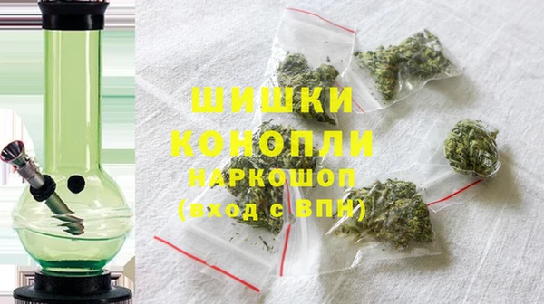 кокс Коряжма