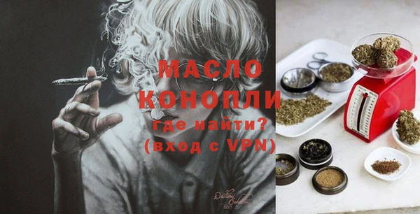 амф Кулебаки