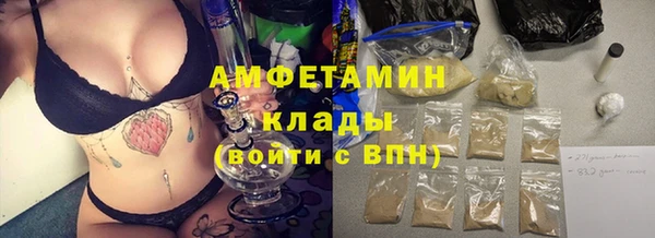 молекула духа Балахна